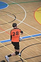 2024 WKD men NL-ENG (36)